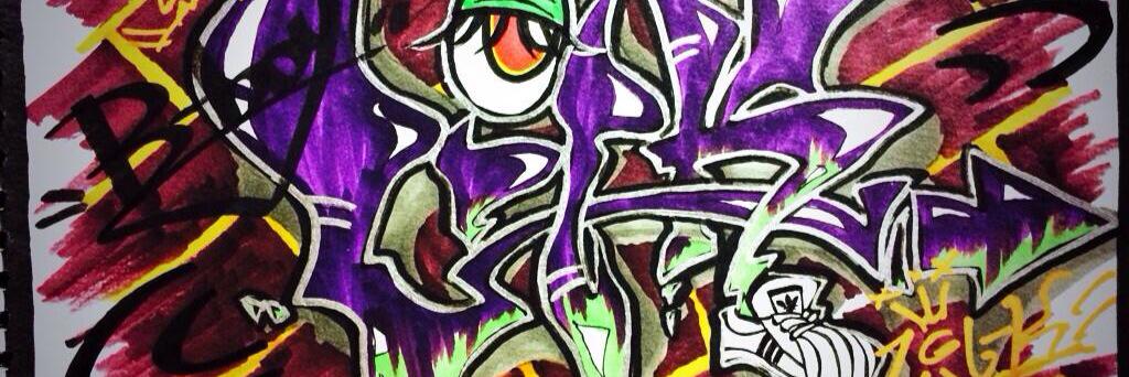 lilgori's profile banner image
