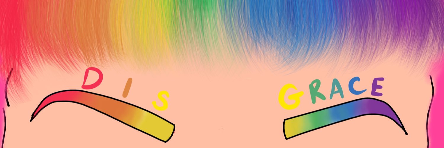 dis__graced's profile banner image