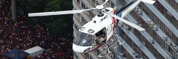 leobenassatto Profile Banner