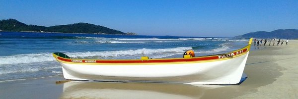 leoo77 Profile Banner