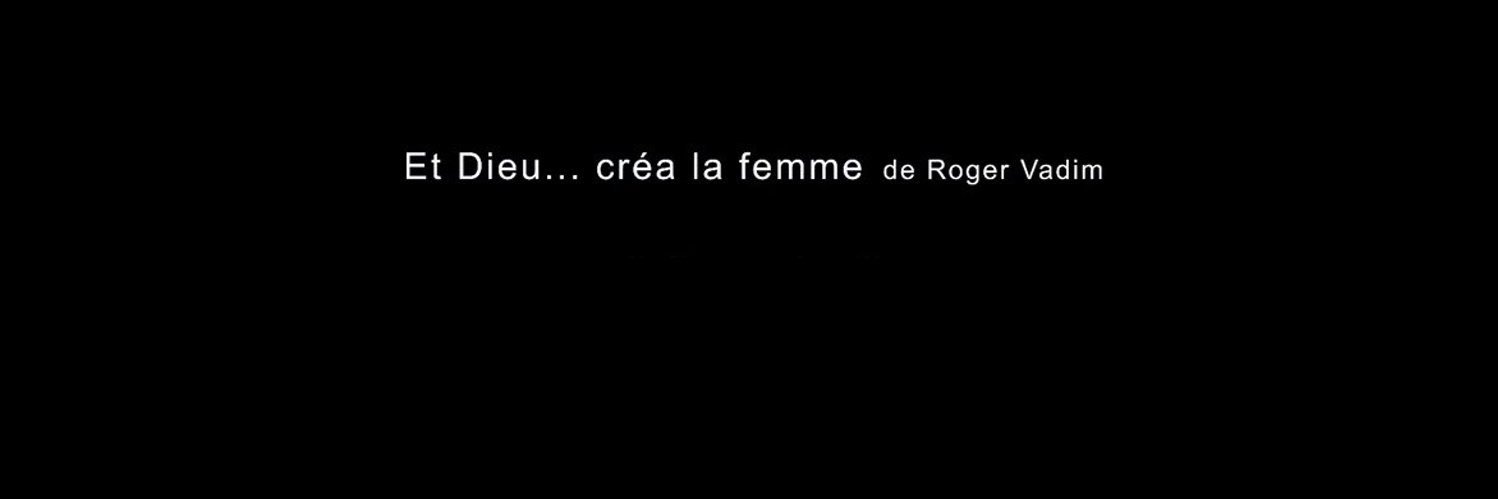 itsofikko's profile banner image