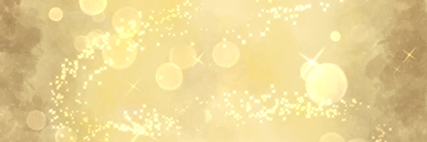carlostacon's profile banner image