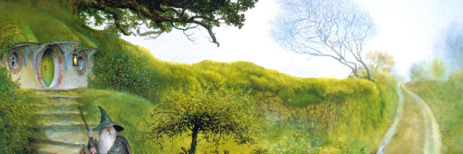 PunchyRascal's profile banner image