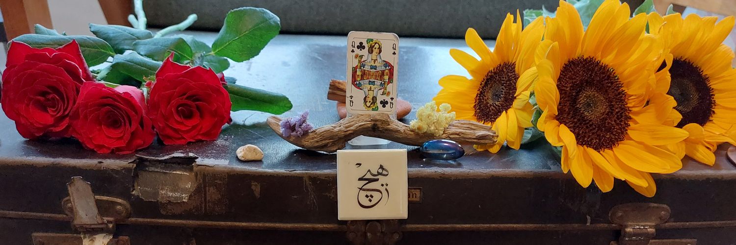 gülkan 'noîr' 🇵🇸 banner