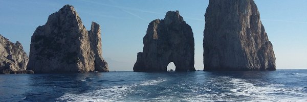 TomVanAgtmael Profile Banner