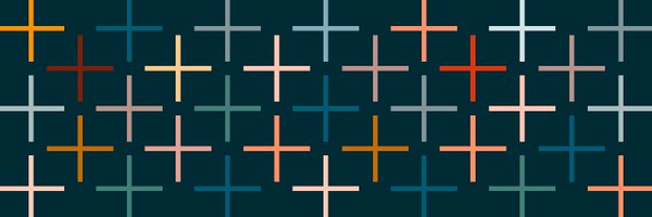 gmmb Profile Banner