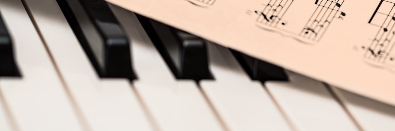 Buciory's profile banner image