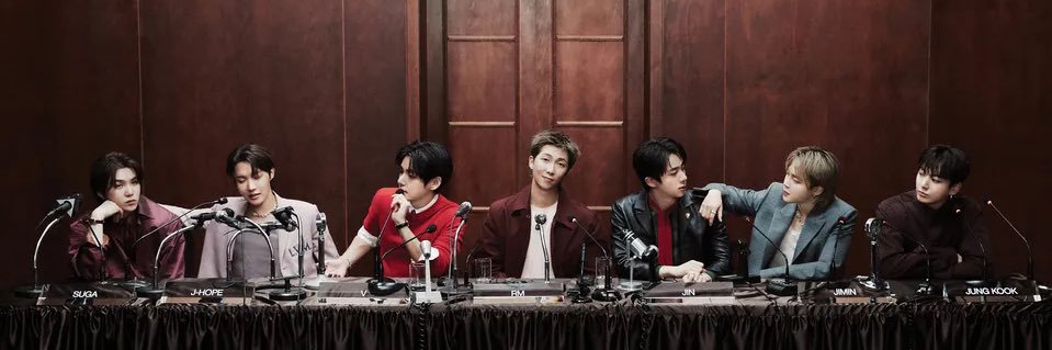 🄿🄾🄿 (: 𝚂𝚖𝚒𝚕𝚎 𝙰𝚐𝚊𝚒𝚗 ➰ banner