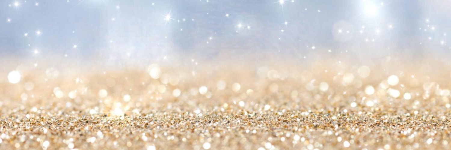 chelseyorourke's profile banner image