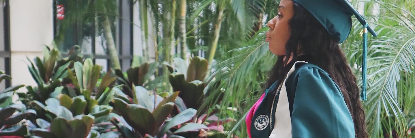 Hotcheerchic's profile banner image