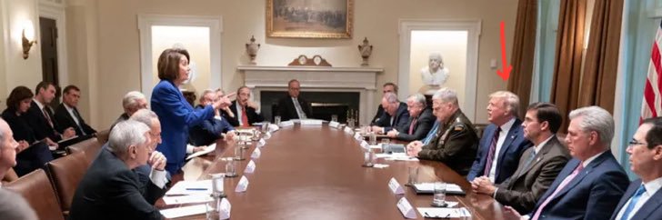 🦋THINK ABOUT IT™🤔Denk mal—Denkmal™ EU/UN—USA banner