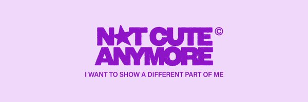 fimllit Profile Banner