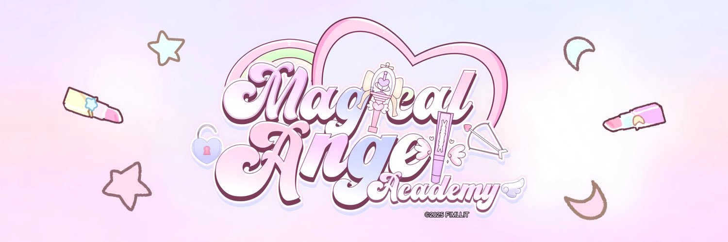 ⟡ banner