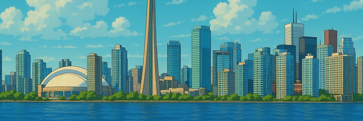 GoesBruno's profile banner image