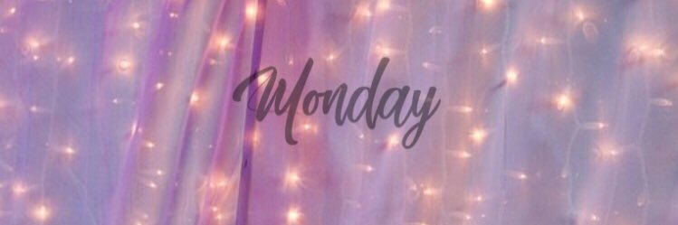 Silvi Sisilyajuwita banner