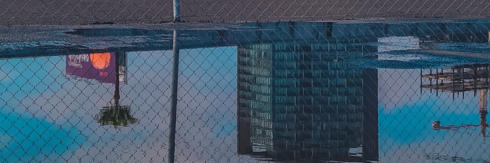 jorgearagon_'s profile banner image