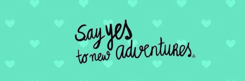 Catalina 💜 banner