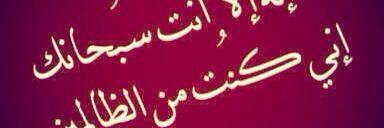 7zn3la's profile banner image