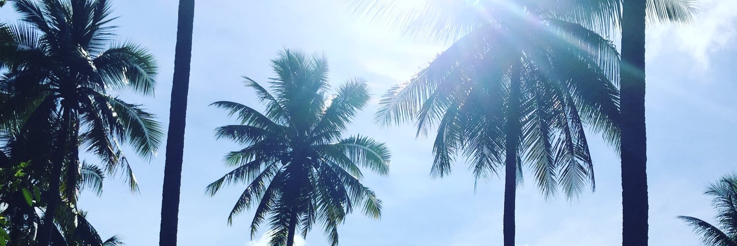 missjoanyb's profile banner image