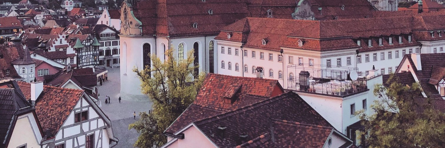 mysaintgallen's profile banner image