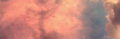 LAHUV's profile banner image