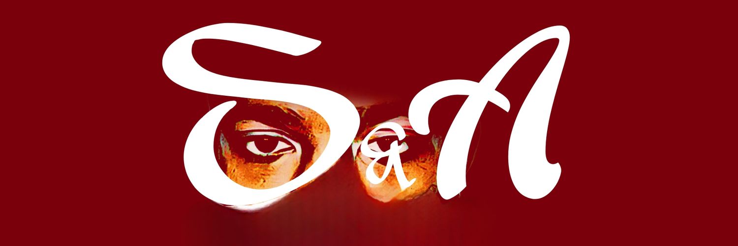 darnell209_'s profile banner image