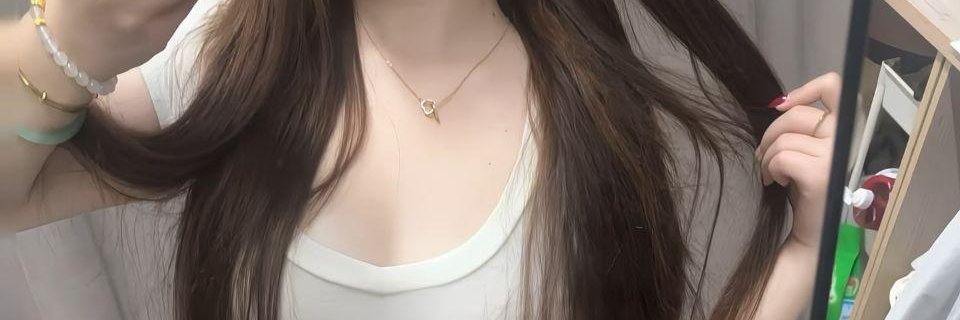 bobeesa's profile banner image