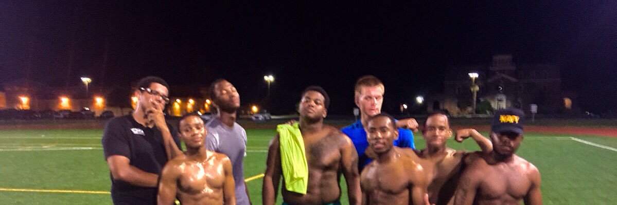 lightskinnd3d's profile banner image