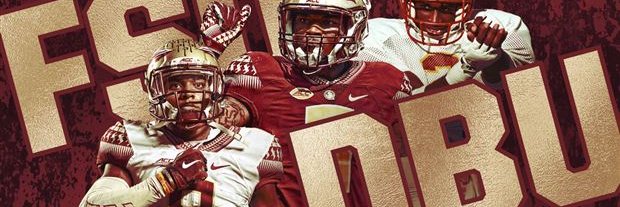 Kel95's profile banner image