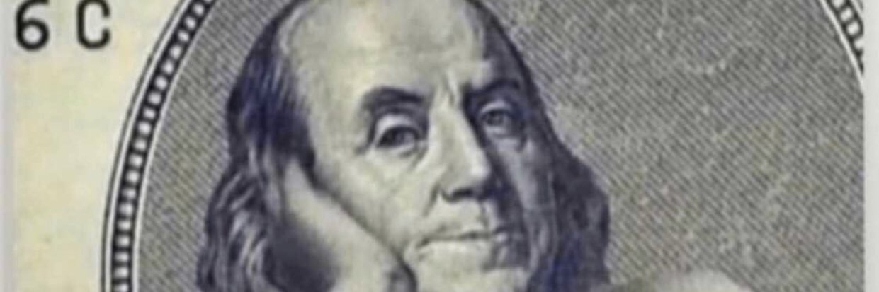 papimegaa's profile banner image