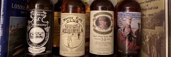 scranmerchant Profile Banner