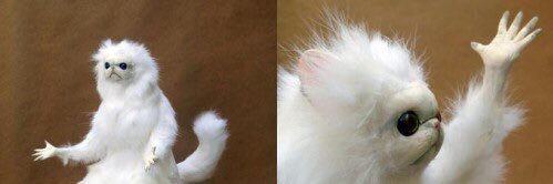 meltay0's profile banner image