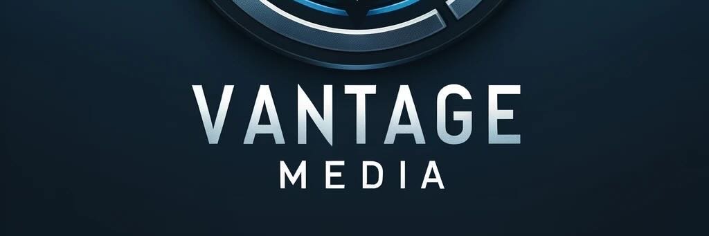 Vantage_Media__'s profile banner image
