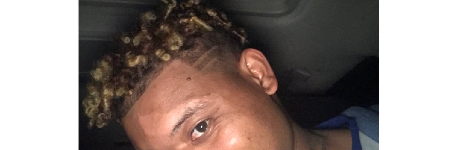 madness26's profile banner image