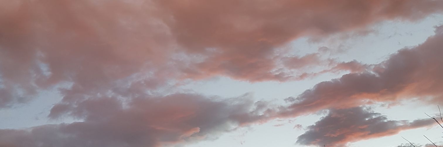 Azraa_C's profile banner image