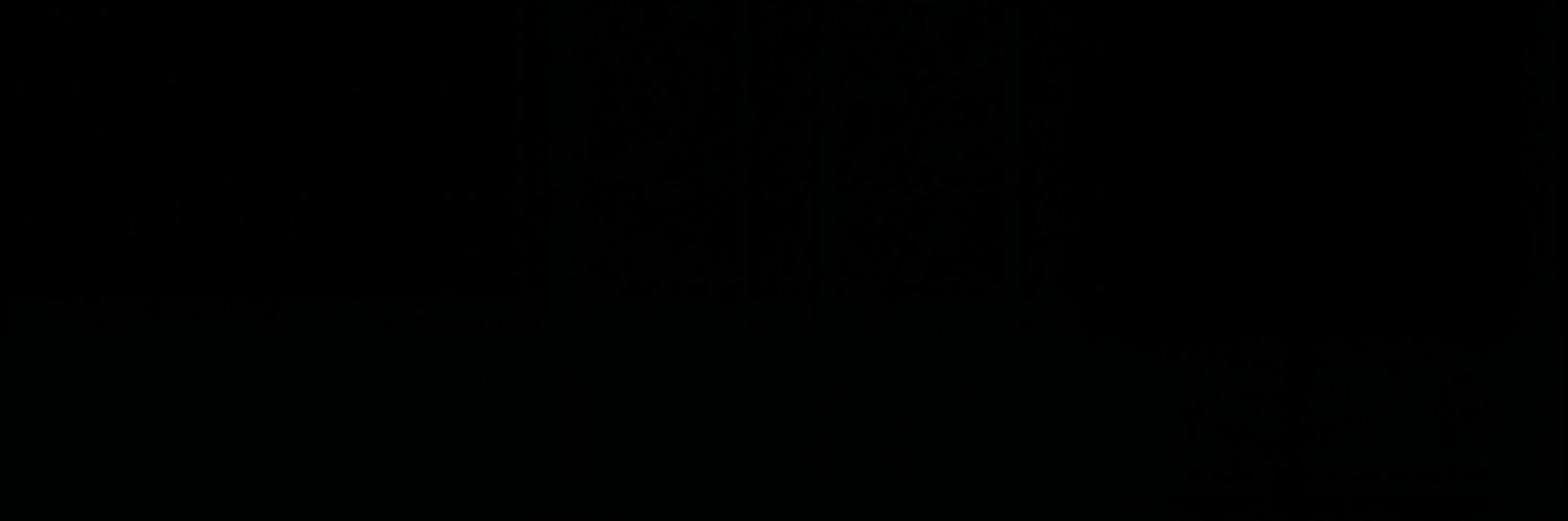 ninthsky's profile banner image