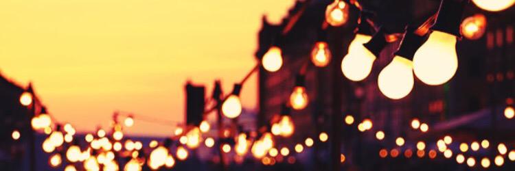 DanDann3's profile banner image