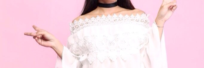Devitaanggreni's profile banner image