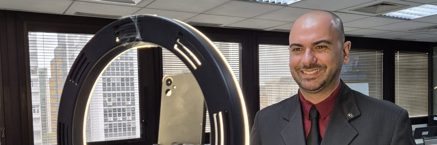 Anderson Scardoelli banner