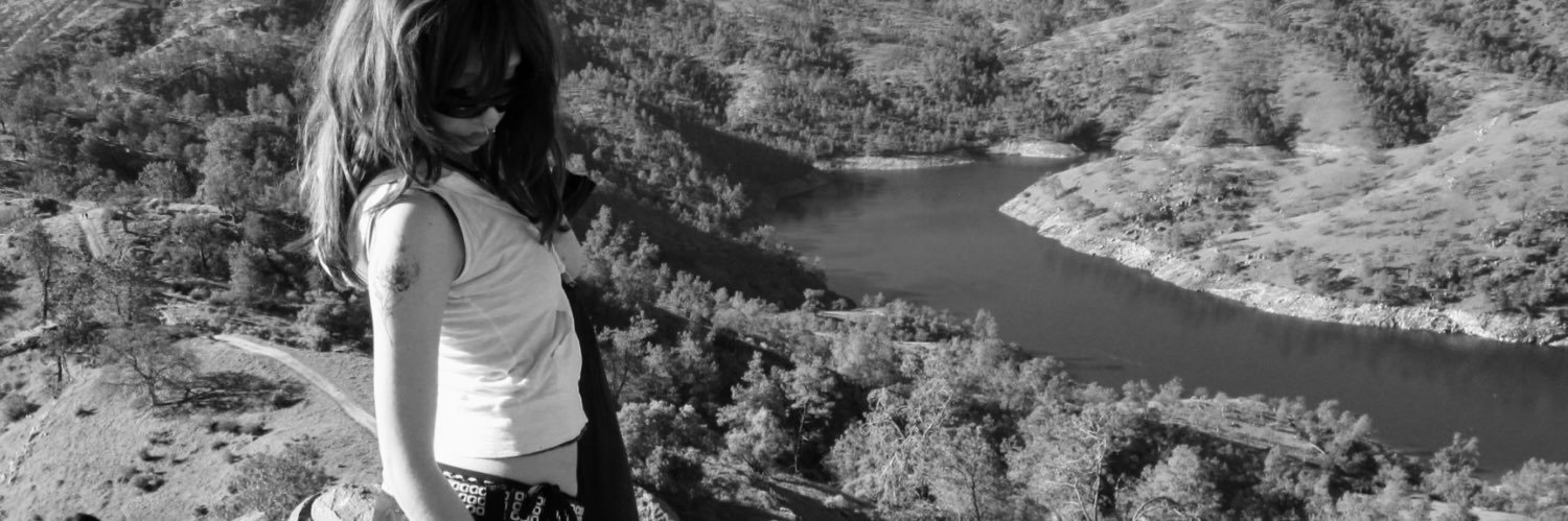 uli ⋆˙⟡ banner
