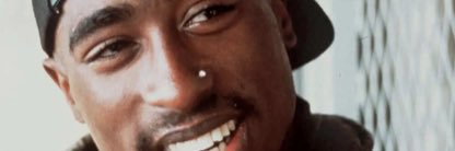 deamber_rose's profile banner image