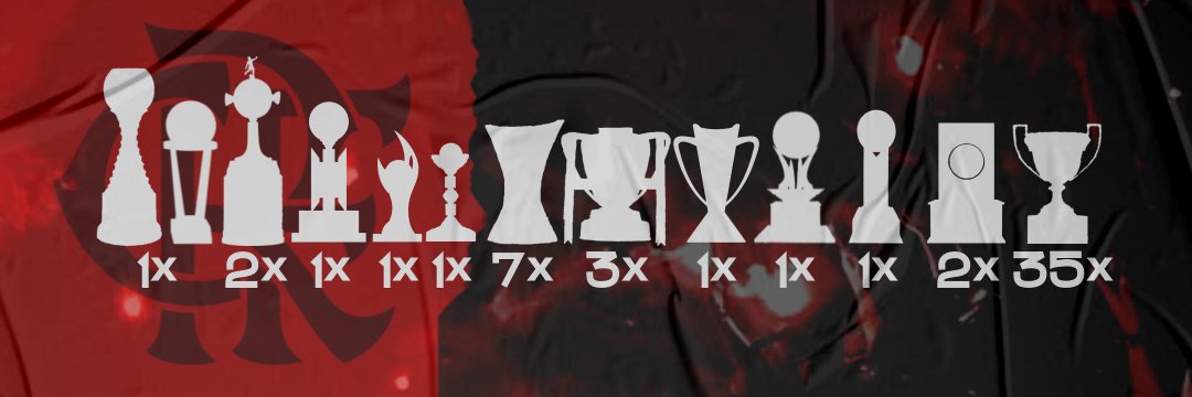 lucasroriz's profile banner image