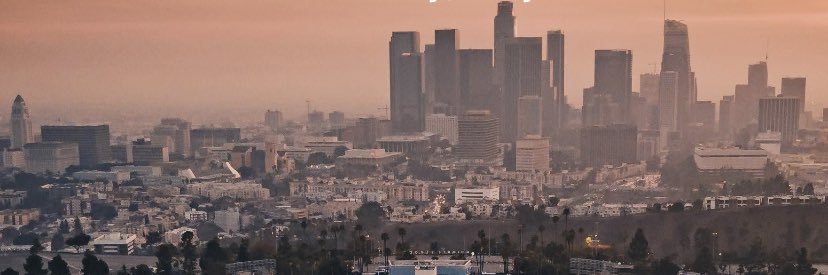 EmanSoDope's profile banner image