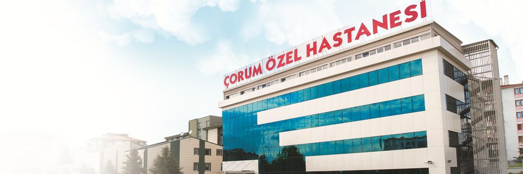 corumozel's profile banner image