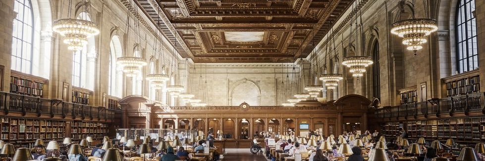 ききみみずきん２０１４ banner