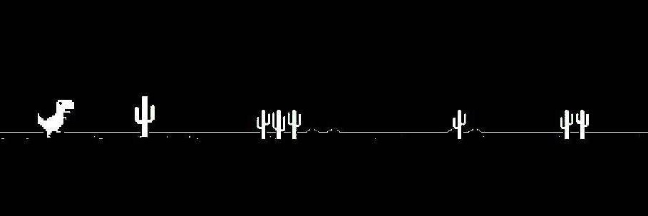 ipunk_su's profile banner image