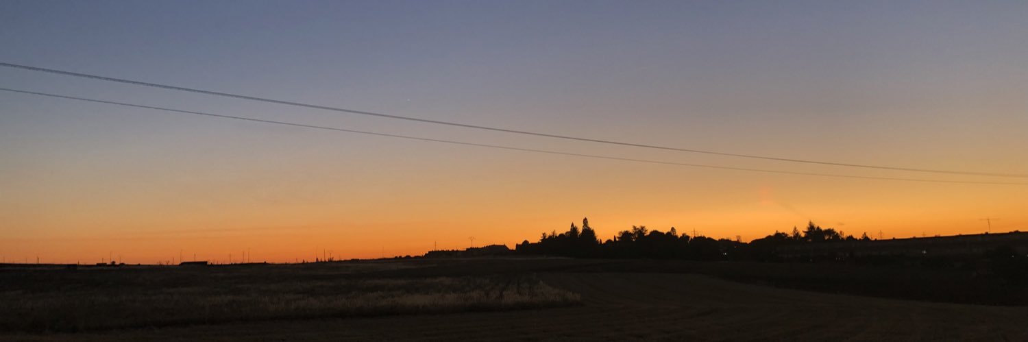 jhernandot's profile banner image