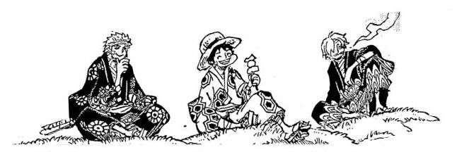 Semanue009's profile banner image