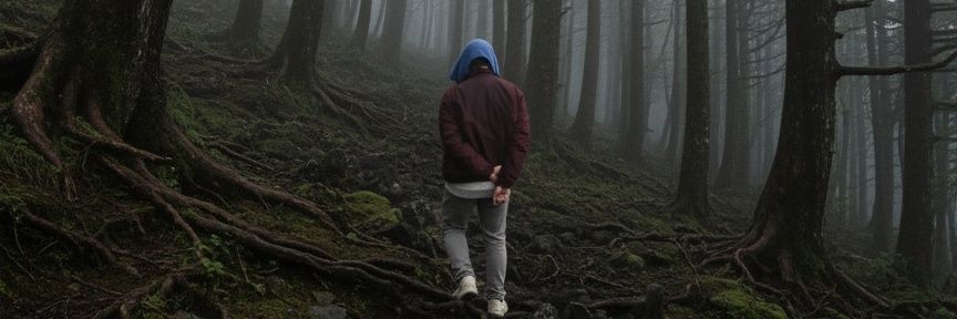 Rezapajejet's profile banner image