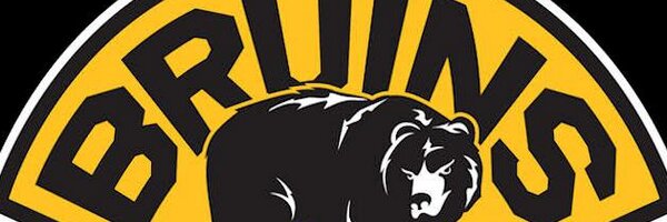 Kaywarrior Profile Banner